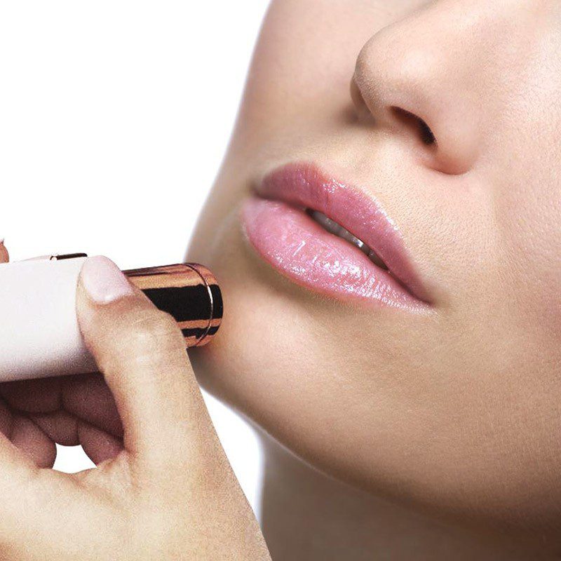 De Cejas Precio De Flawless Depilador Depilacion Cejas Depilacion