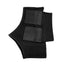 Tobillera Ajustable Ortopédica Deportiva Neopreno RF 6144