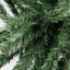 Árbol Navidad Tupido Clásico 190 cm MRL190C