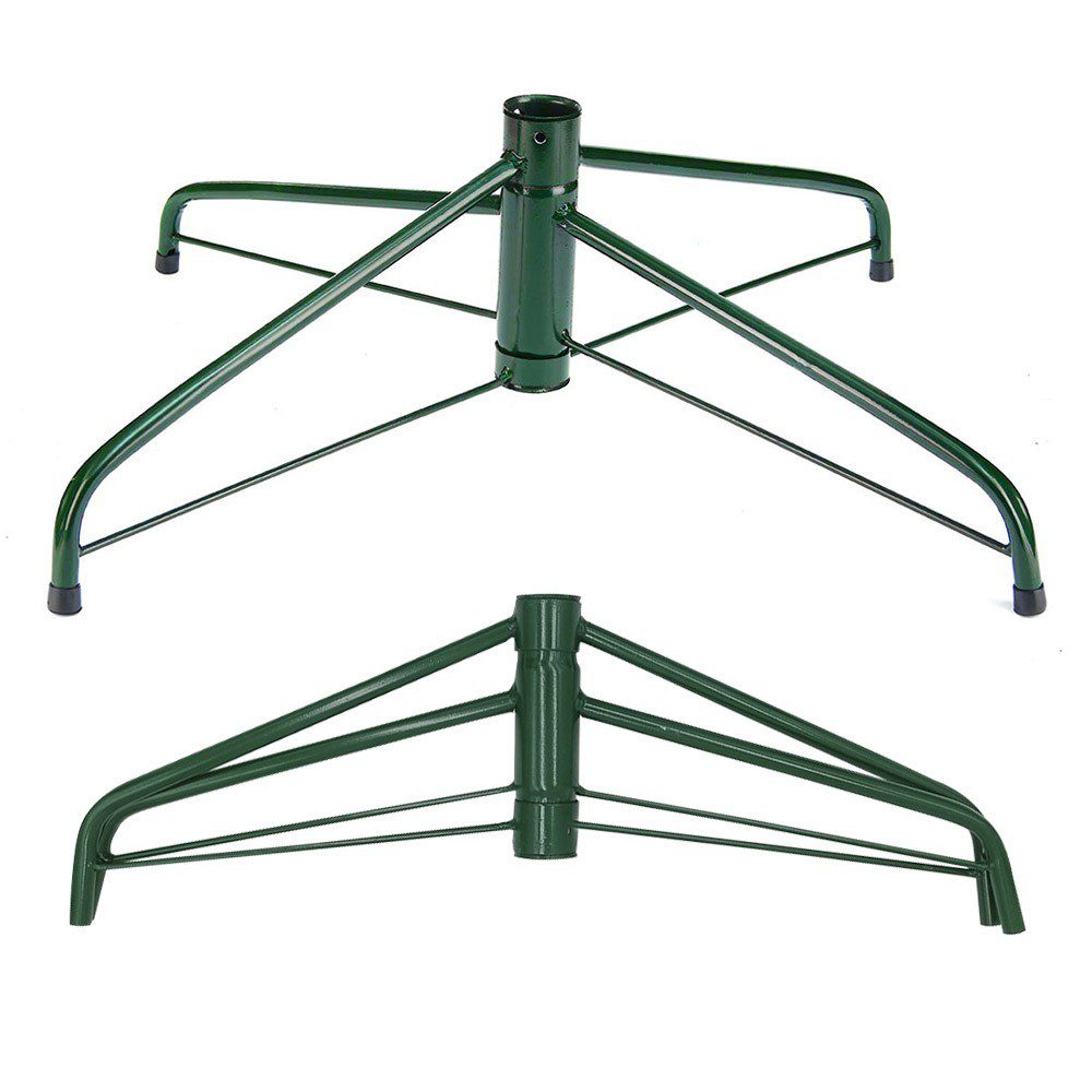 Árbol Navidad Tupido Clásico 190 cm MRL190C