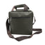 Bolso Manos Libres Unisex Morral 3 Bolsillos 1080-1-23