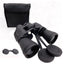 Binoculares 20X50 Largo Alcance Con Estuche AK-20x50