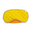 Cubre Ojos Para Dormir Antifaz Mascara Sueño Noche GM1903-623