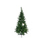 Árbol Navidad Pomposo Tupido 1.50m 240 Ramas Fexton150