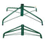 Árbol Navidad Clásico 190 cm Tupido Frondoso + Estrella  VERONA