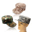 Gorra Militar Táctica Clásica Goliana Cachucha Deportiva 2351515
