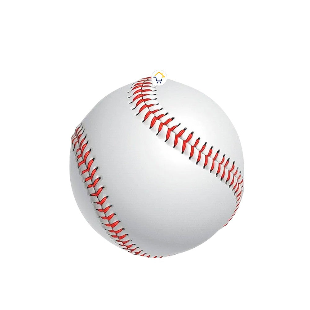 Bate Béisbol Aluminio 25 Pulgadas Con Pelota HD1148