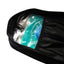 Morral Deportivo Porta Casco Camelbak + Bolsa Hidratación REF:529