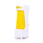 Cortador De Mantequilla Dispensador Divisor Queso CMDQ