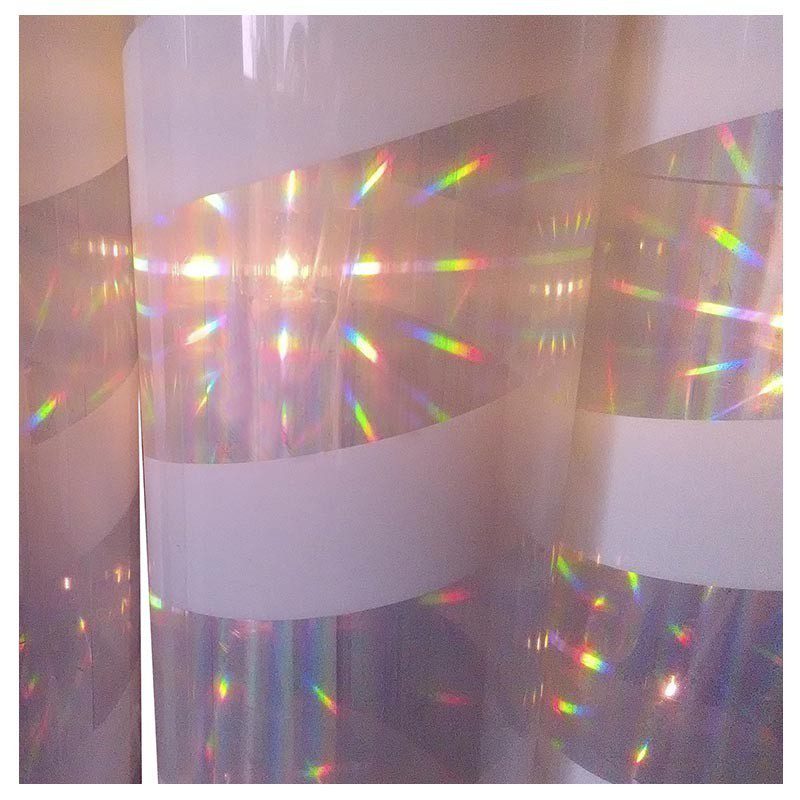 Velas Luces LED Navidad Decoración Hogar x 6 Unidades