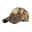 Gorra Camuflada Militar Táctica Deportiva Snake