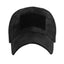 Gorra Camuflada Militar Táctica Deportiva Snake
