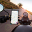 Soporte Universal Bicicleta Moto Para Celular 360 GPS 089