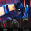Audífonos Gamer Sonido 360 Diademas Micrófono GM001