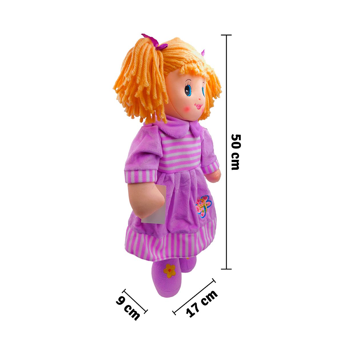 Muñecas Grandes Cómo Hacer Trajes Para Muñecas Muñecas Trapo