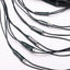 Luces Malla LED 200 Luces 2x1 M Luz Navidad Azul Cable Verde LCHB180AZ