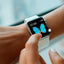 Reloj Inteligente Smartwatch X7 Bluetooth Android iPhone SWX7
