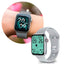 Reloj Inteligente Smartwatch Serie 6 Bluetooth Android iPhone HW22