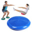 Cojín Inestable Equilibrio Y Balanceo Terapia Gym Pilates Yoga Balón Inestable
