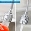 Ahorrador Agua Flexible Grifo Cocina Lavaplatos FIL3