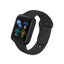 Reloj Inteligente Smartwatch Y68 Bluetooth Android iPhone Y68