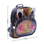 Bolso Infantil Conejo Maleta Brillos Morral Conejito BCON01