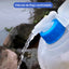 Dispensador De Agua 3L Botella Plegable Contenedor Camping 08106
