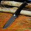 Cuchillo Táctico Pequeño Camping Supervivencia Pesca 2868A