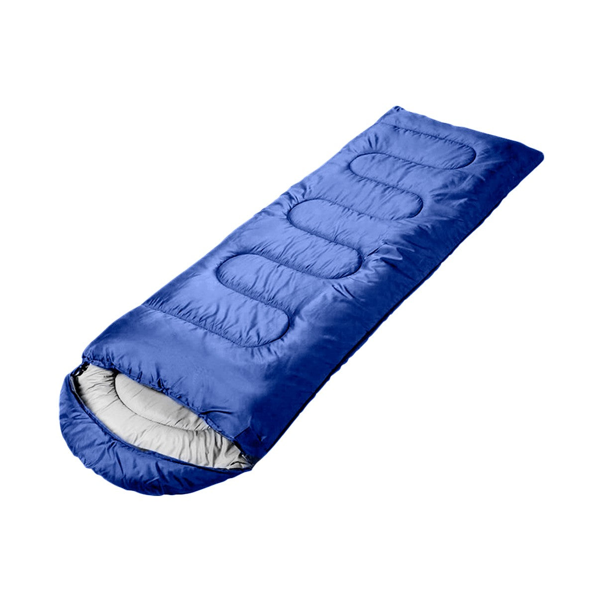 Bolsa Para Dormir Sleeping Bag Camping 1 Persona SBAG01