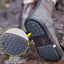 Botas Lluvia Impermeables Zapatos Protectores Antideslizante BLZ01
