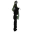 Bruja Colgante Decorativa Puerta Decoración Halloween OF503