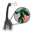 Figura Dinosaurio Braquiosaurio Grande Sonidos Detalles Pintura K7472003A