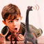 Figura Dinosaurio Braquiosaurio Grande Sonidos Detalles Pintura K7472003A