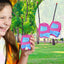 Walkie Talkies Infantil Princesas Comunicadores Portátiles 5 m Infantil WT103