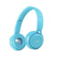 Audífonos Inalámbricos Diadema Bluetooth Y08
