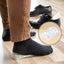 Plantilla Silicona Zapatos Ortopédica Aumenta Estatura Hasta 5 cm