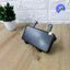 Soporte Base Celular Tablet Ajustable Escritorio P02
